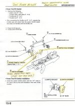 BF30D5 Power Trim Switch Grommet Re-sized.jpg
