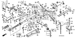 Honda BF30D4 Parts Diagram.jpg