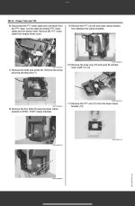 IMG_6763.jpeg
