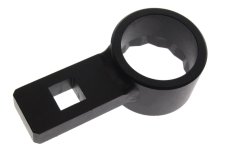 drive shaft housing tool.jpg