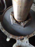 drive shaft housing small.jpg
