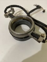 s-l960.jpg