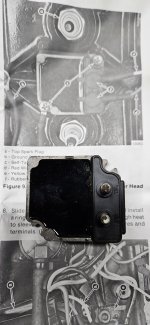 OEM4.jpg
