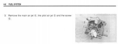 Service manual.jpg