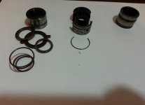split bearing.jpg