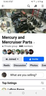Screenshot_20240320-104636_Facebook.jpg