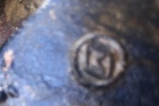 IMG_0046.jpeg