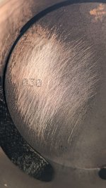 PXL_20240412_191839183.jpg