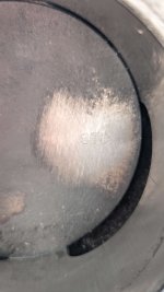 PXL_20240412_191900065.jpg