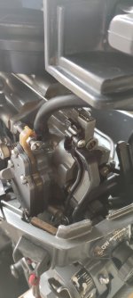 Carburator.jpg