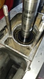 Below Water Pump.jpg