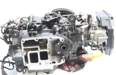Engine 2.JPG