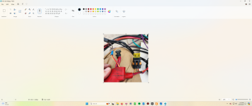 Original_connections_to_battery_Circuit_breaker_and_Inline_fuse.png