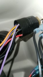 Ignition_wires1.jpg
