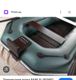 Screenshot_20240520-220650~2.png