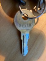 Key.jpg