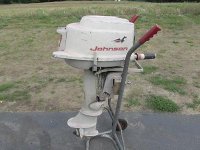 Johnson 5.5 CD-18.jpg
