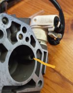 Carb.jpg