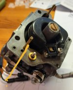 Carb 2.jpg