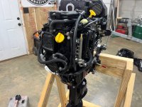 engine5.jpg