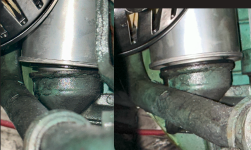 Crankcase Filter alignment.png