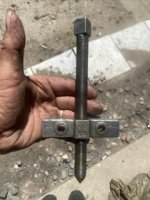 IMG_1957.jpeg