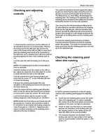 shift adjustment1024_1.jpg