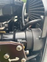 hose routing pic.jpg