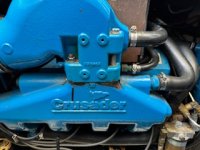 IMG_0374.jpeg