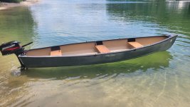 CanoeAndMotor.jpg