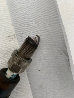 outboard spark plug.jpg