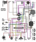 1972_65_Eshift.jpg