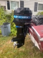 image1 (1).jpeg