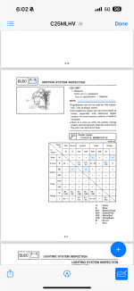 IMG_5317.png