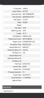 Screenshot_20240829-091603.png