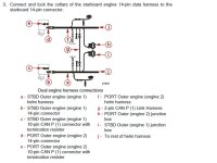 Twin Eng smarftcraft.jpg