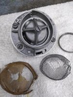 oil pump.jpg