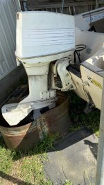 IMG_6684.jpeg
