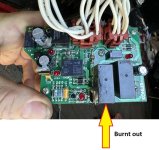 GM10516D061605 Controler Front Side.jpg