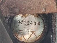merc.jpg