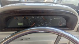 PXL_20240910_200205606.jpg