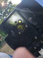IMG_20240913_174252.jpg