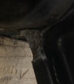 IMG_3058.jpeg