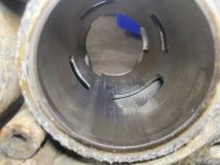 scoring cylinder 3.jpg