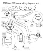 302 schematic as-is.jpg