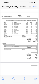 A139728B-8EA7-49B5-AAAA-4687F257A47C.png