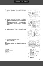 IMG_7382.jpeg