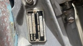 IMG_0702.jpeg