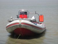 IMG_4816.jpeg