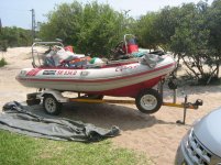 IMG_4815.jpeg